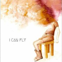 In My Eyes - I Can Fly