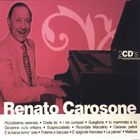 Scarpricciatiello - Renato Carosone