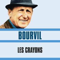 A Bicyclettte - Bourvil