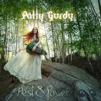 Oil - Patty Gurdy