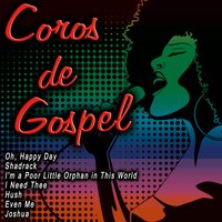 Walkin' to Jerusalem - Mahalia Jackson