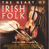 Wrap The Green Flag - The Dubliners