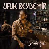 Ta-Da - Ufuk Beydemir