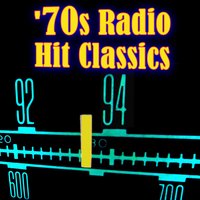 Brand New Key (Re-Recorded) - Melanie