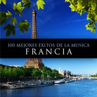 París je t'aime d'amour - Maurice Chevalier