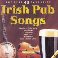 A Song For Ireland - The Dubliners