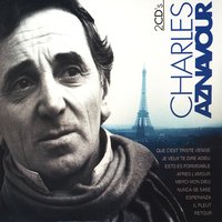 Ouble Loulou - Charles Aznavour