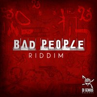 Bad People - Aidonia