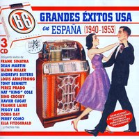 Qué rico mambo - Perez Prado y Su Orquesta