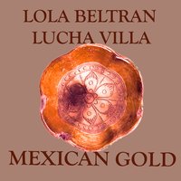 Bala Perdida - Lola Beltrán