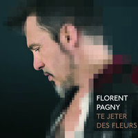 Florent Pagny