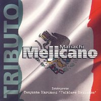 El Mariachi - Pepe Guízar