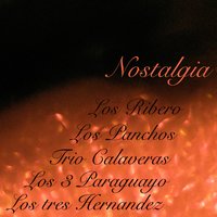 Solmente una vez - Los Panchos