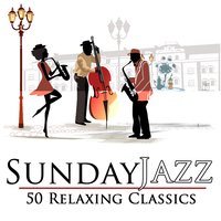 A Sunday Kind of Love - Dinah Washington