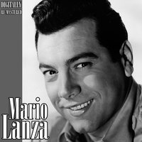 Because You're Mine - Mario Lanza