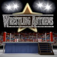 Voices - Wrestling Hit Players