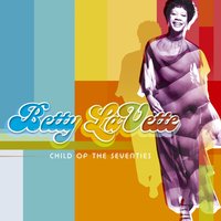 Your Turn to Cry - Bettye LaVette