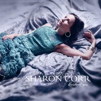 It's Not a Dream - Sharon Corr