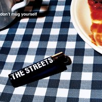 Streets Score - The Streets