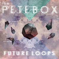 Where Is My Mind - THePETEBOX