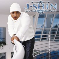 Whatever U Want - J-Shin, Trina