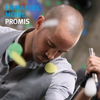 Promis - Emmanuel Moire