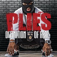 Ol' Lady - Plies