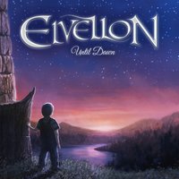 Of Winds and Sand - Elvellon