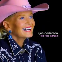 Heaven's Just A Sin - Lynn Anderson