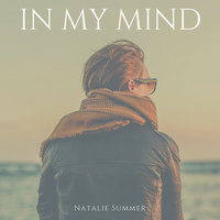 In My Mind - Natalie Summer