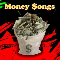 Here Comes the Money (as made famous by Jim Johnston) - Rock Heroes