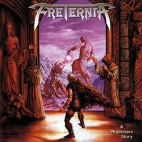 Requiem - Freternia