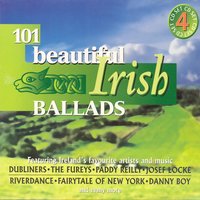 Biddy Mulligan - The Dubliners