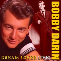 Don't Rain on My Parade - Bobby Darin