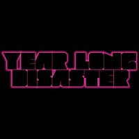 Show Me Your Teeth - Year Long Disaster