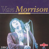 Brown Eyed Girl (Alt) - Van Morrison