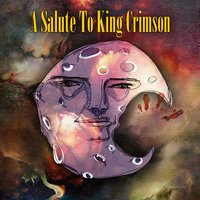 In the Wake of Poseidon - Solid Space