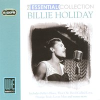 Eeny Meeny Miney Mo - Billie Holiday, Teddy Wilson & His Orchestra