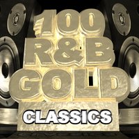 Wishing on a Star (Re-Recorded) - Rose Royce