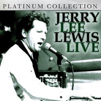 Shake, Rattle and Roll - Jerry Lee Lewis