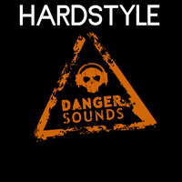 Hardstyle - Hardstyle