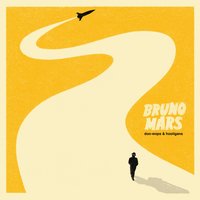 Talking to the Moon - Bruno Mars