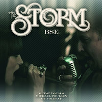 B.S.E. - The Storm