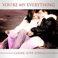 Put Your Amrs Around Me, Honey - Judy Garland