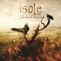 Soulscarred - Isole
