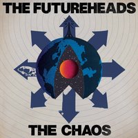The Connector - The Futureheads