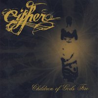 Orphan's Opus - Cipher