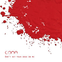 Song 4 Boys - Coma