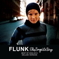Spring to Kingdom Come - Flunk