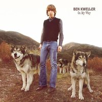 The Rules - Ben Kweller, Fred Eltringham, The Get You